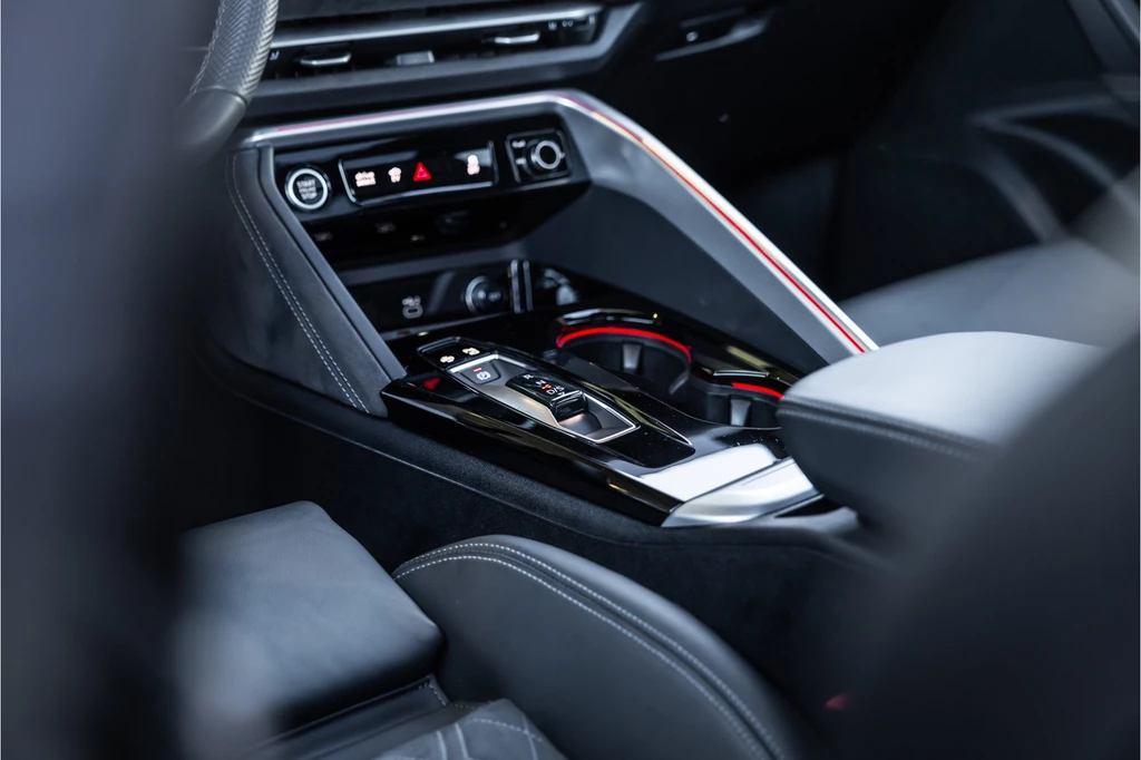 Audi Q5 – foto 24