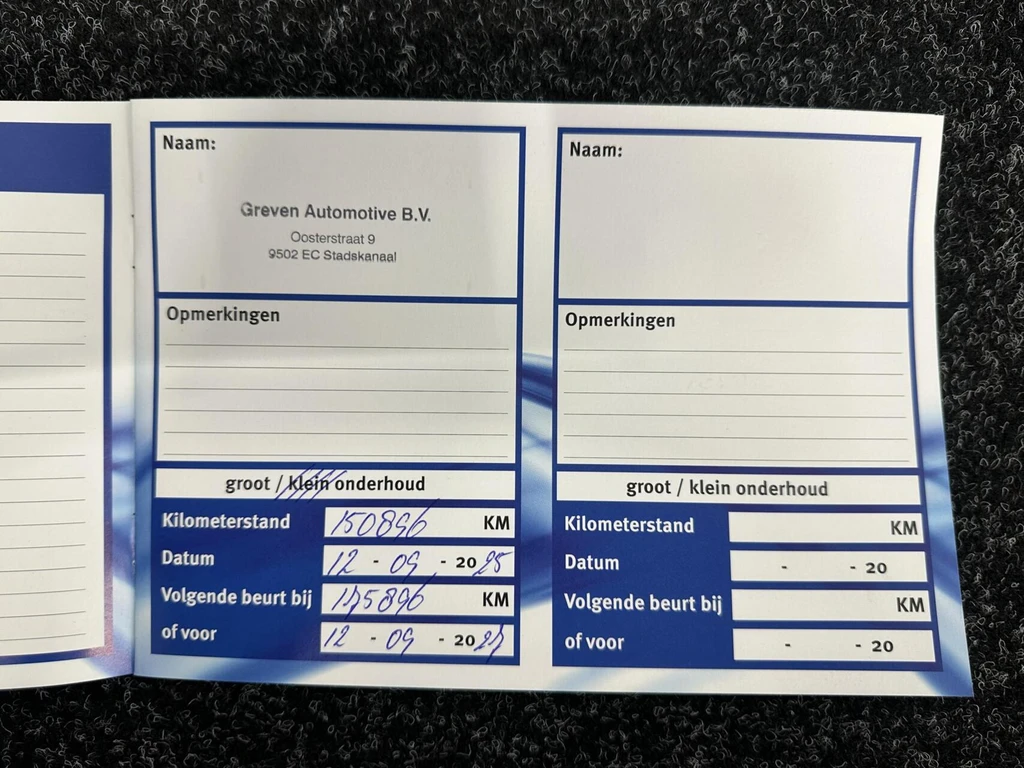 Mercedes-Benz C-Klasse – foto 45