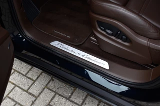 Porsche Cayenne – thumbnail 25