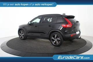 Volvo XC40 – thumbnail 6