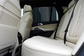 BMW X5 – thumbnail 16