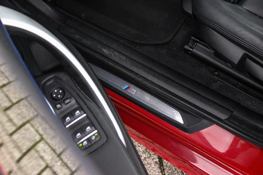 BMW 3 Serie – foto 38