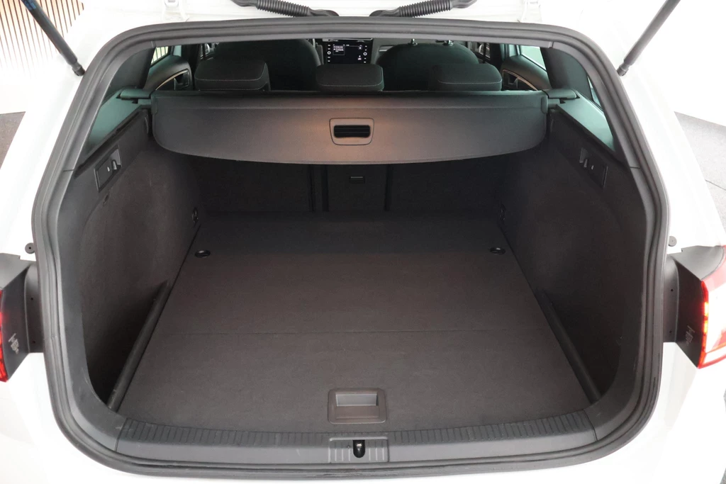 Volkswagen Golf – foto 45