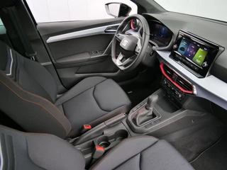 SEAT Ibiza – thumbnail 17