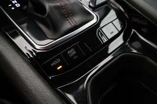 Jeep Compass – thumbnail 51