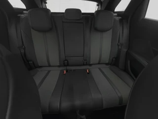 Peugeot 3008 – thumbnail 24