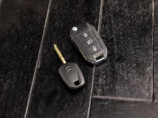 Citroën C3 – thumbnail 32