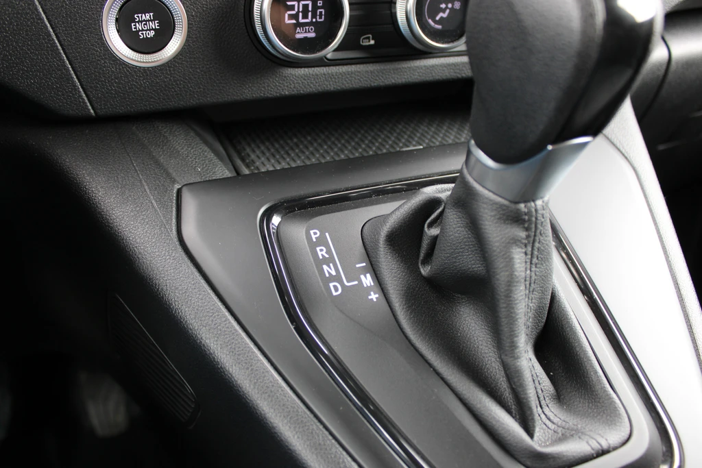 Renault Kangoo – foto 11