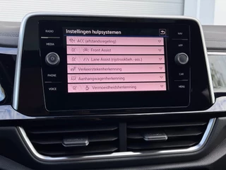 Volkswagen T-Roc – thumbnail 22