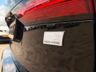 Volvo V90 – thumbnail 30