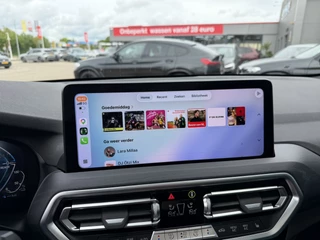 BMW X3 – thumbnail 28
