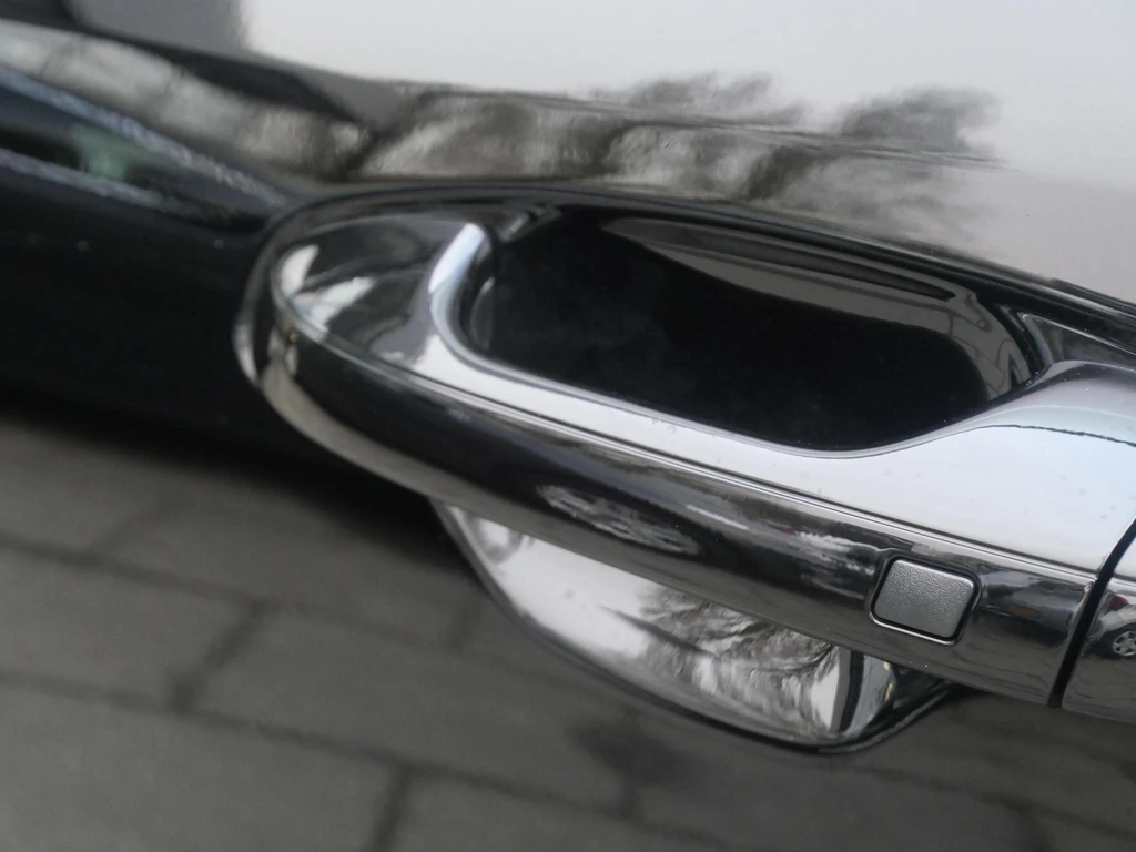 Kia Niro – foto 20