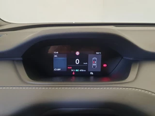 Škoda Elroq – thumbnail 20