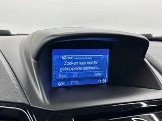 Ford Fiesta – thumbnail 30