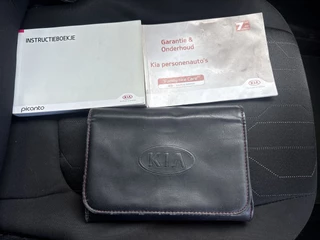 Kia Picanto – thumbnail 26