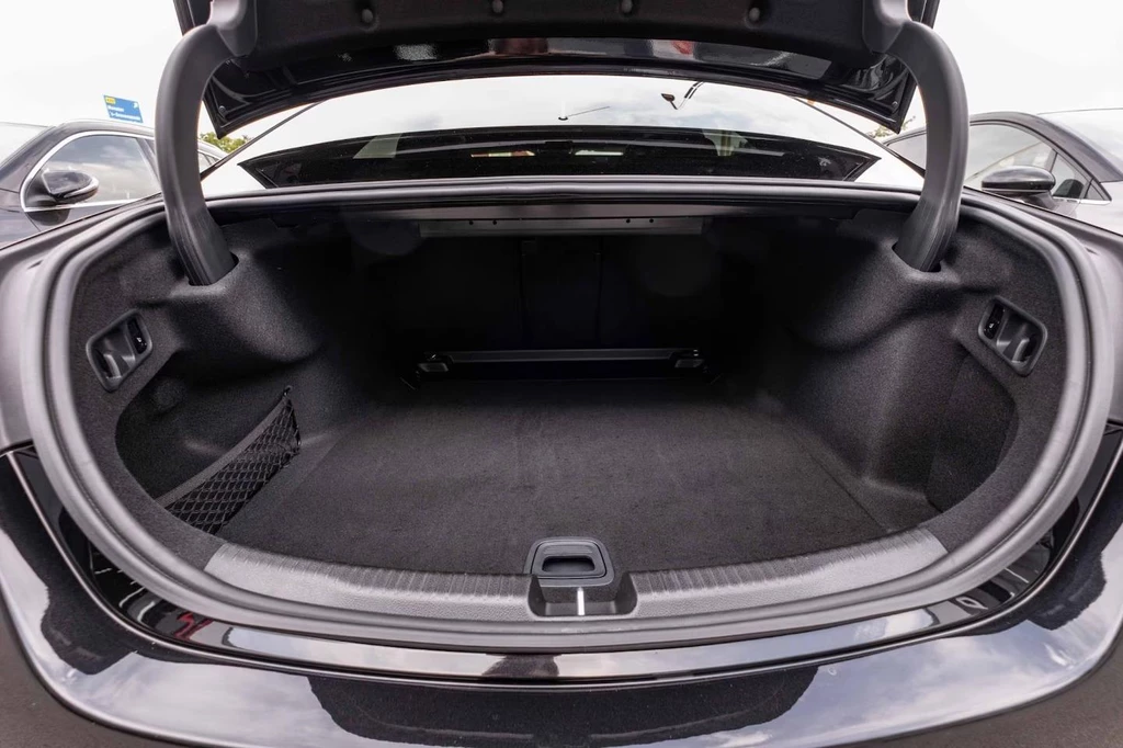 Mercedes-Benz C-Klasse – foto 31