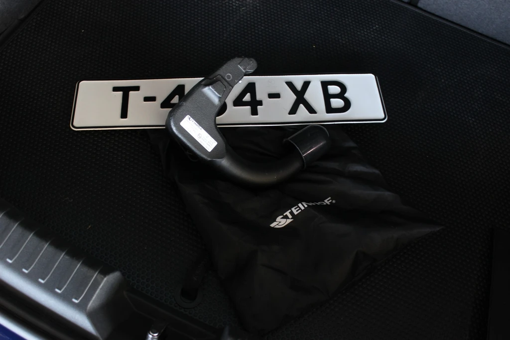 SEAT Leon – foto 9