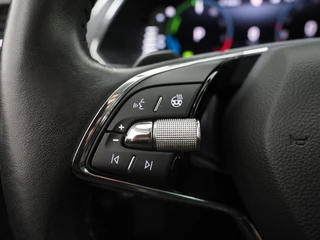 Škoda Superb – thumbnail 25