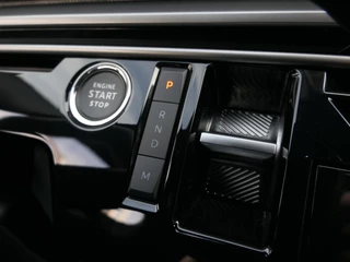 Peugeot 5008 – thumbnail 25