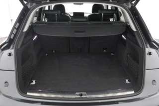 Audi Q5 – thumbnail 23