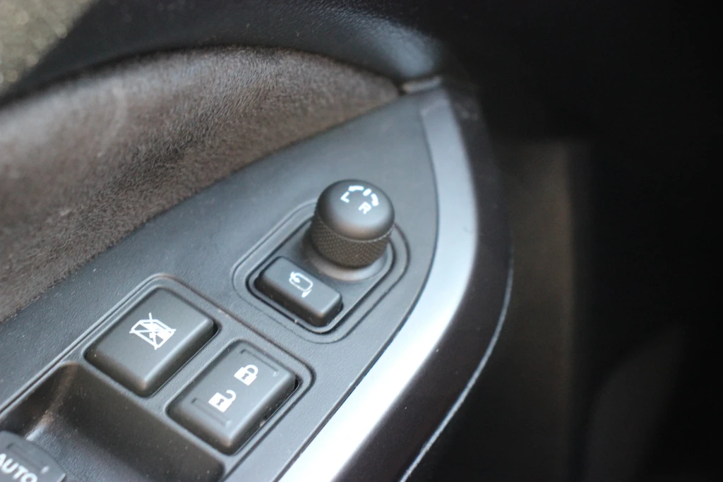 Suzuki Vitara – foto 30