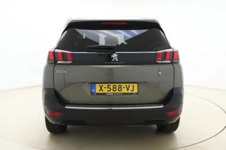 Peugeot 5008 – thumbnail 5