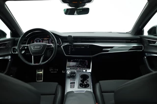 Audi A6 – thumbnail 10