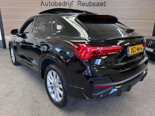 Audi Q3 – thumbnail 3