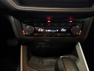SEAT Arona – thumbnail 24
