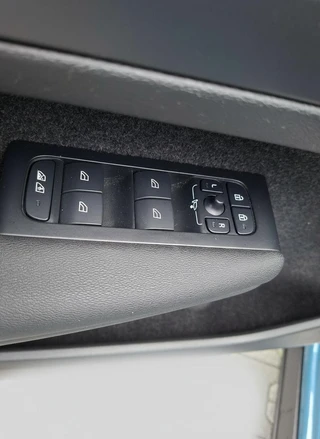 Volvo C40 – thumbnail 28
