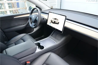 Tesla Model Y – thumbnail 12