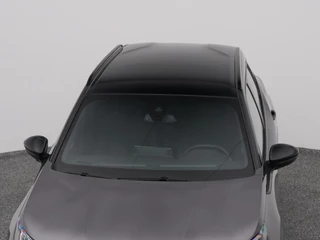 Peugeot 2008 – thumbnail 34