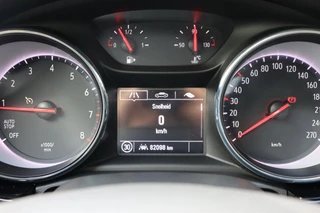 Opel Astra – thumbnail 12