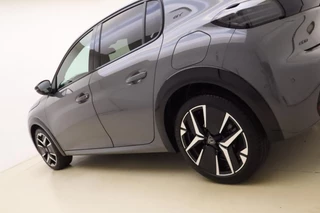 Peugeot 208 – thumbnail 18