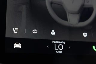 Tesla Model Y – thumbnail 19