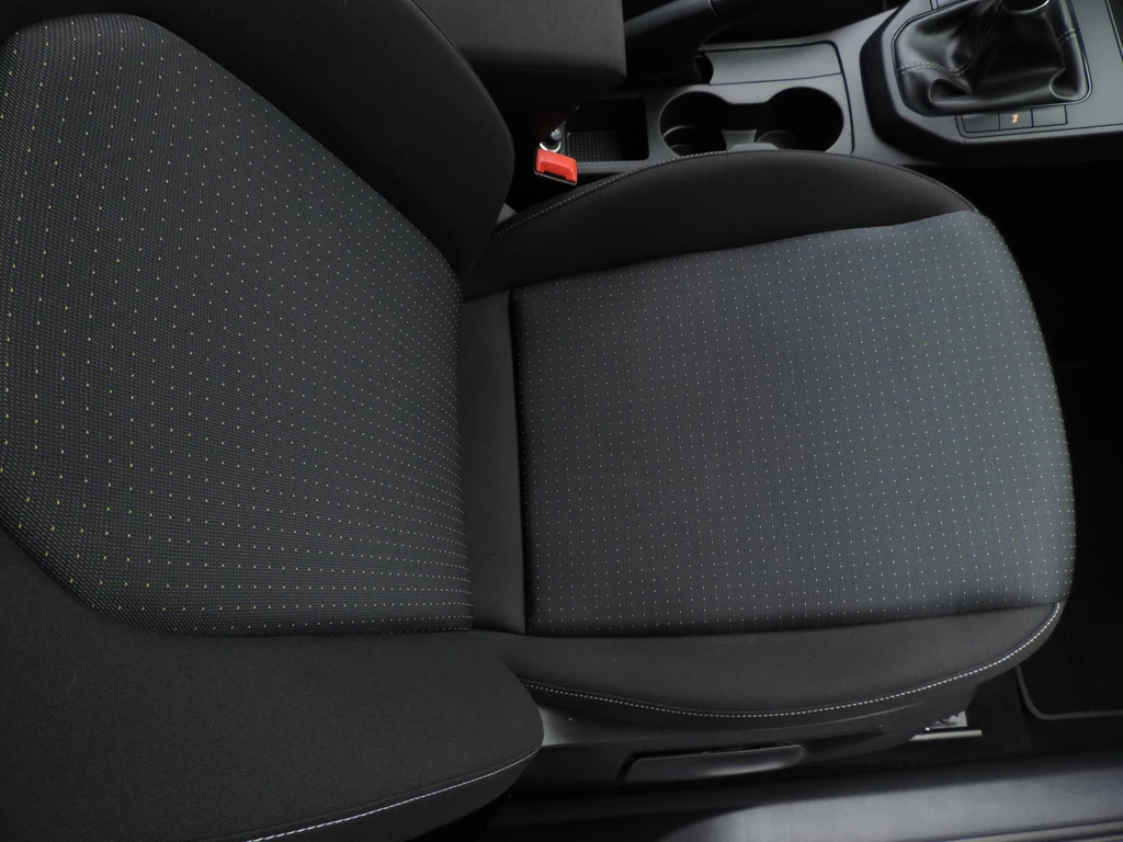 SEAT Ibiza – foto 15