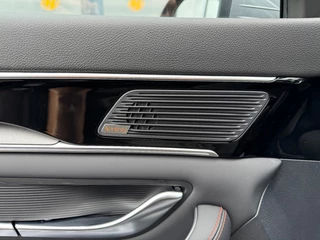 BYD SEAL – thumbnail 21