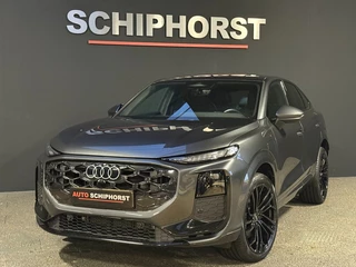 Audi Q3 – thumbnail 4