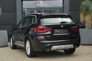BMW X3 – thumbnail 2