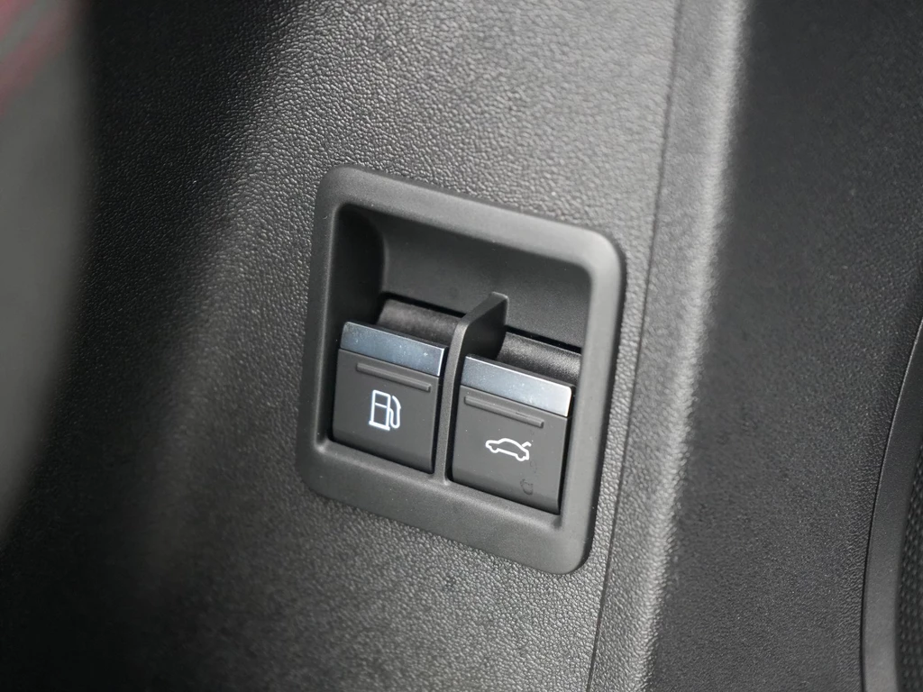 Audi Q3 – foto 47