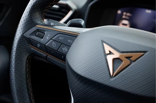 CUPRA Leon Sportstourer – thumbnail 21