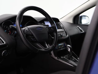 Ford Focus – thumbnail 17