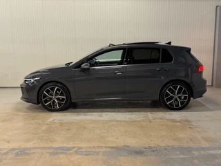 Volkswagen Golf – thumbnail 3
