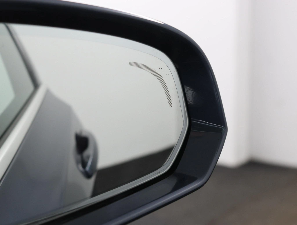 Volvo V90 – foto 23