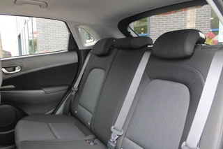 Hyundai Kona – thumbnail 24