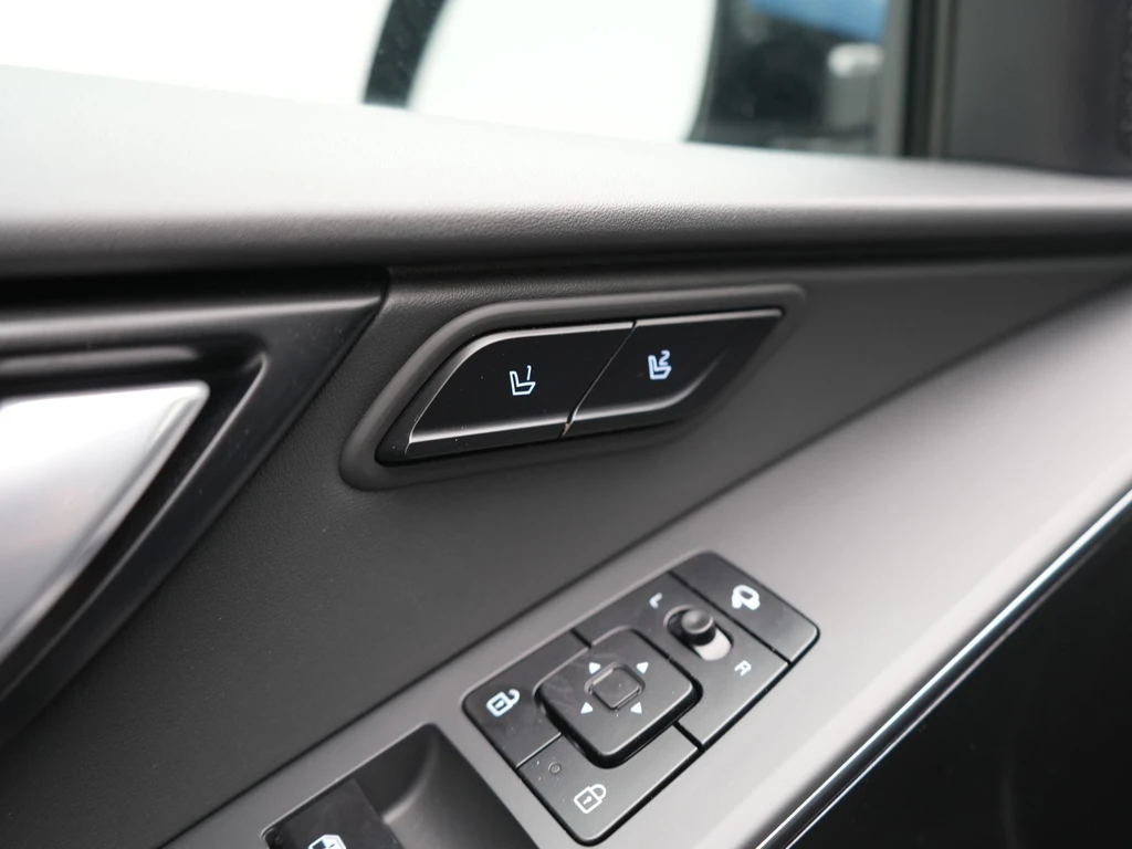 Kia Niro – foto 21