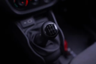 Fiat Doblò – thumbnail 32