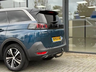 Peugeot 5008 – thumbnail 2