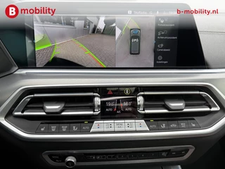 BMW X5 – thumbnail 16