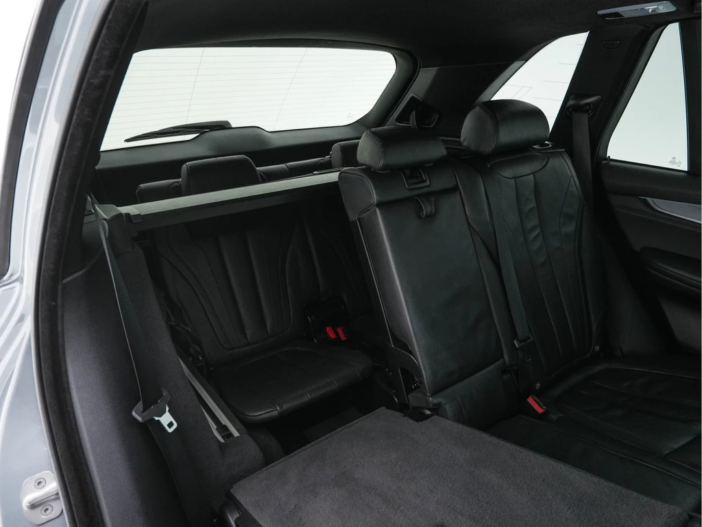 BMW X5 – foto 11